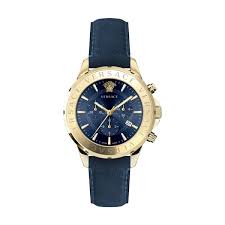 Retrouvez notre collection de montres versace pour homme disponibles sur vestiaire collective ainsi qu'un grand choix d'articles mode à prix d'occasion. Versace Vev600319 Bleu Montres Bijoux Montres Analogiques Homme 575 88
