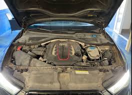 Image result for Mythos Black 2017 S6