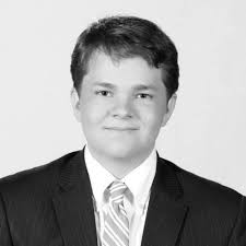 Ethan Wright Email & Phone Number