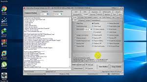 Added reset frp for the following devices: M Tech Eros Smart Frp Remove With Miracle 1000 Done Youtube