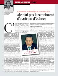 We did not find results for: Patrick Delarive Chroniques Leur Meilleure Echec By Delarive Groupe Issuu