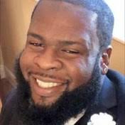 Eley Family Obituaries