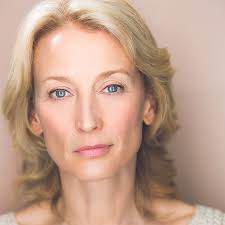 The Lifespan of a Fact