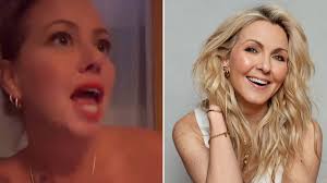 François-Albert Angers, le mal-aimé de la Révolution tranquille