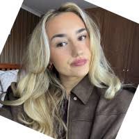 60+ "Lucy Sullivan" profiles