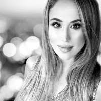 Aly Bennett Email & Phone Number