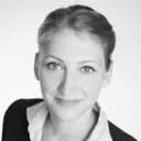 Wegner aus Düsseldorf in der Personensuche von Das Telefonbuch