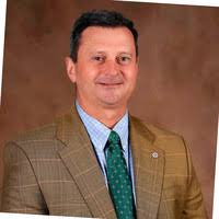 Rob Hofmann Email & Phone Number