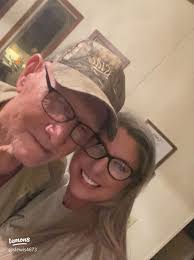 Remembering My Grandfather: A Tribute to John Launder