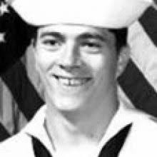 Obituary of Michael J. Mann