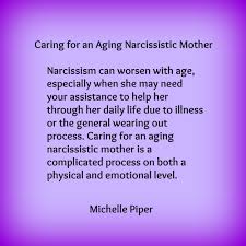 She Can Call Her Precious Flying Monkeys Narcissistic Mother Surviving Narcissistic Abuse Self Compassion