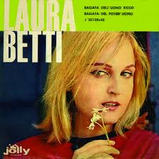 La più bella della festa