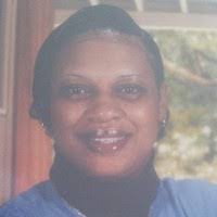 Gretchen Worley's Instagram, Twitter & Facebook