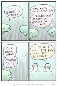 Jokes about.anal sex