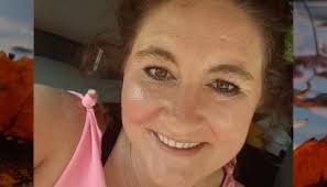 Obituary: Susan Jane Collier