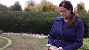 Bukan tangisan dukacita, tapi sukacita, karena dikasihi oleh bapa di surga yang tidak pernah meninggalkan saya. Menjadi Ibu Tanpa Anak Kisah Pilu Perempuan Dengan Bayi Yang Dilahirkan Mati Bbc News Indonesia