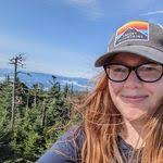 Lauren Schryver's Instagram, Twitter & Facebook