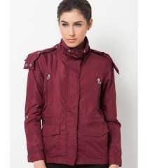 Memang kalau dipikir sangatlah gampang untukku mendapatkan pasangan kembali. Suka Pakai Jaket Simak 10 Rekomendasi Jaket Wanita Yang Kekinian Serta Tips Padu Padan Jaket Yang Keren