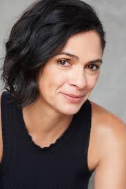 The District" The Devil You Know... (TV Episode 2003)