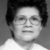 Search Florence Bauer Obituaries and Funeral Services
