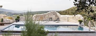 Boutique B B Provence Metafort Chambre D Hotes Luberon Chambres D Hote Design Provence Maine House Cosy Apartment Infinity Pool