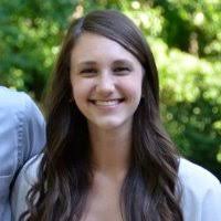 Julia Delay Email & Phone Number