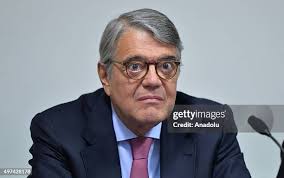 43 Antonio Martins Da Cruz Photos & High Res Pictures