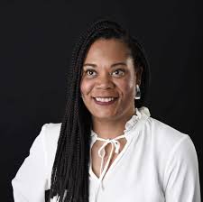 Heartfelt Stories Archive