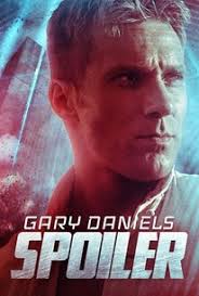 Duane Whitaker Movies & TV Shows List