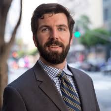 Makeover Montgomery 5 Speakers