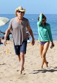 Fans interested in participating in future bacon and sedgwick have a few submissions of their own, telling kimmel in an earlier segment that though they've been married for 32 years, the two. Kevin Bacon Photostream Kevin Bacon Kyra Sedgwick Celebrities Male