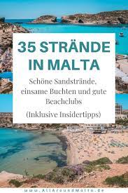 The new tower palace hotel 3*. 35 Strande Auf Malta Sandstrand Bis Bucht