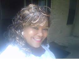 Donna Henderson Obituary