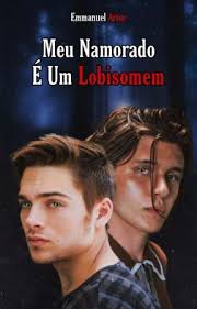 Taylorlautner histórias