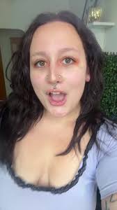 Jade Cormier (@imnotyobabe)