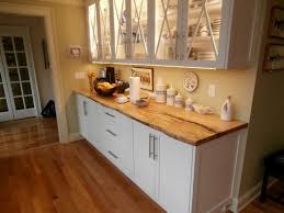 Southern enterprises martinville kitchen cart in white. Live Edge Wood Kitchen Countertops Spalted Maple Live Edge Countertops Kitchens Live Edge Wood Countertops Kitchen Outdoor Kitchen Countertops