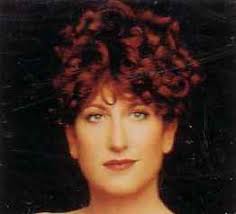 Música del (Margol)| Discogs