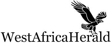 China bans mike pompeo and 27 other former trump officials from… hisbah arrests 19 women over 'immoral acts' in kano. Nigeria S Football Family Mourning As Coach Joe Erico Dies At 72 West Africa Herald