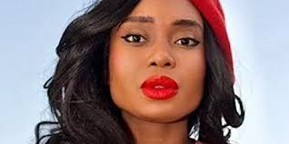 Hazel Rose // Anya Goel // Victoria Dell Tickets, Tue, Apr 1, 2025 at 7:00  PM