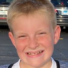 Modular 11 Match Details