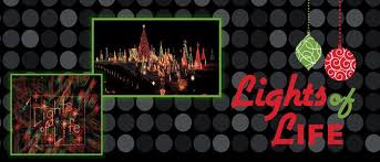 Pin By Tina Zingo On Be Our Guest Holiday Lights Tall Christmas Trees Lights