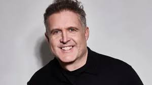 Weight loss jabs are 'opportunity' for Leon, boss says