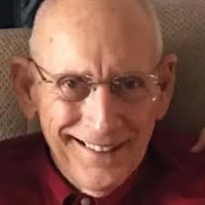 Obituary information for Robert "Bobby" D. Coe