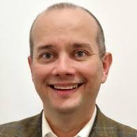 30+ "Fernando Rosell" profiles