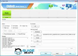 Dec 05, 2020 · odin3 3.14.4 is free to download from our software library. Download And Install Odin Flash Tool For Samsung Galaxy Devices All Versions Guidebeats