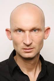 Thomas Schmieder : sa biographie, filmographie, et quelques photos