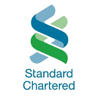 Standard Chartered Bank Salaries Glassdoor