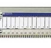 ABE7S16S2B0 | Schneider Electric Accessories