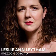 The Robots — PROJECT [BLANK]