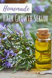 Lavender oil helps moisturizes the scalp and balance sebum production as well. Diy Healthy Hair Tips For Hair Loss Itchy Scalp Split Ends Simple Pure Beauty